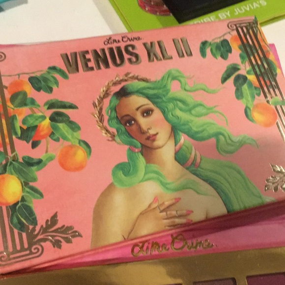 🚫SOLD. bundle no longer available 🚫 - Picture 4 of 5